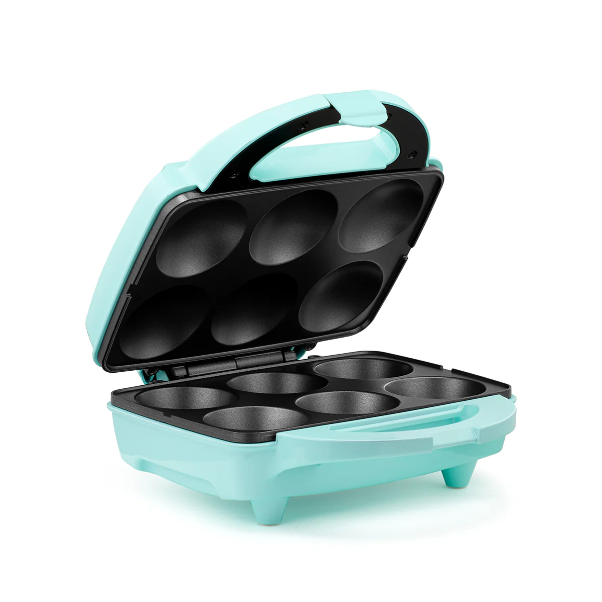 6-COUNT CUPCAKE MAKER - Image 22