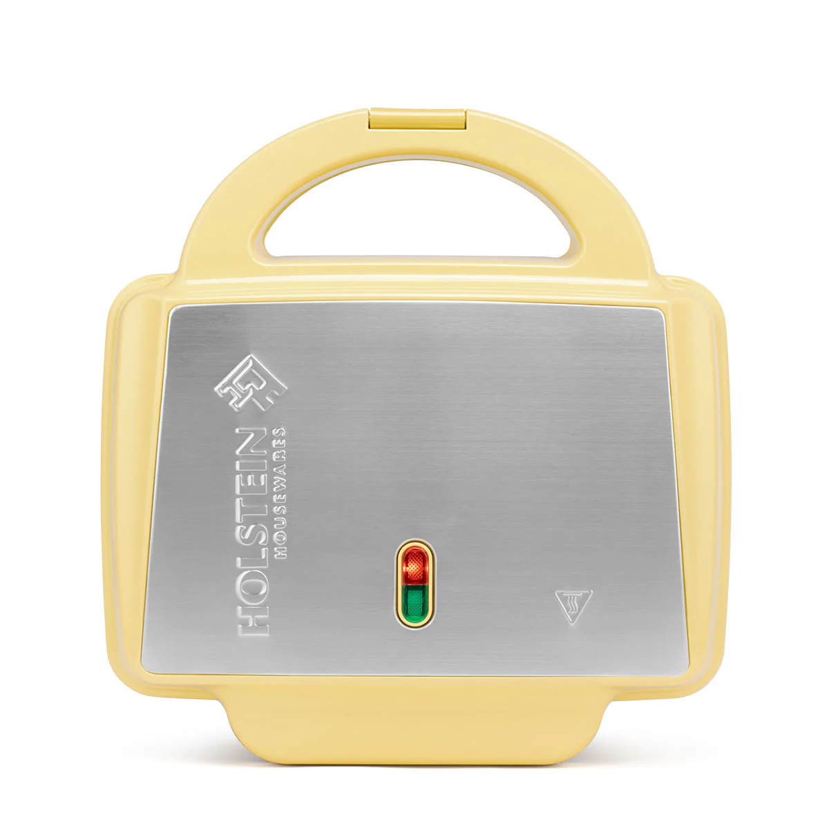 6-COUNT CUPCAKE MAKER - Image 24