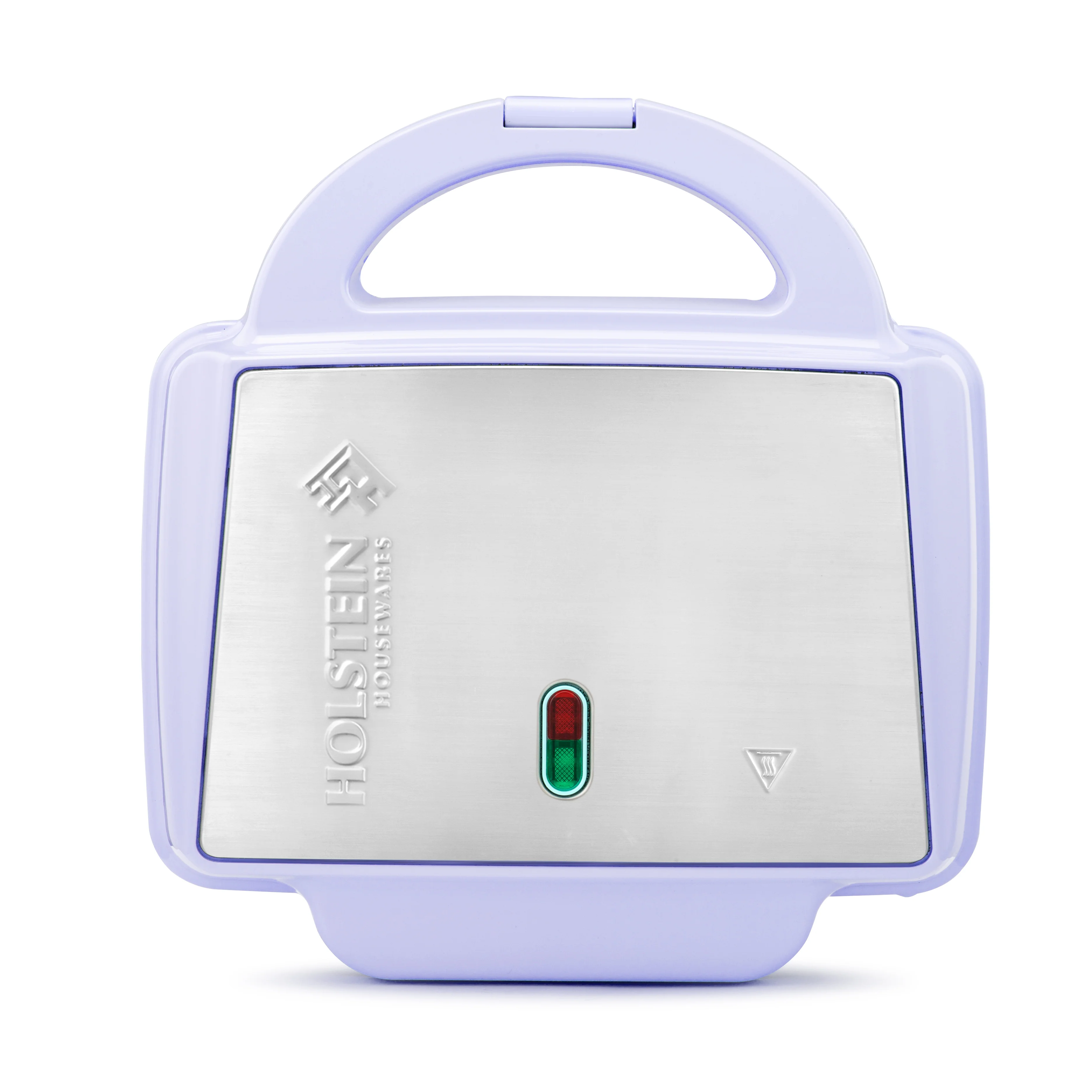 6-COUNT CUPCAKE MAKER - Image 6