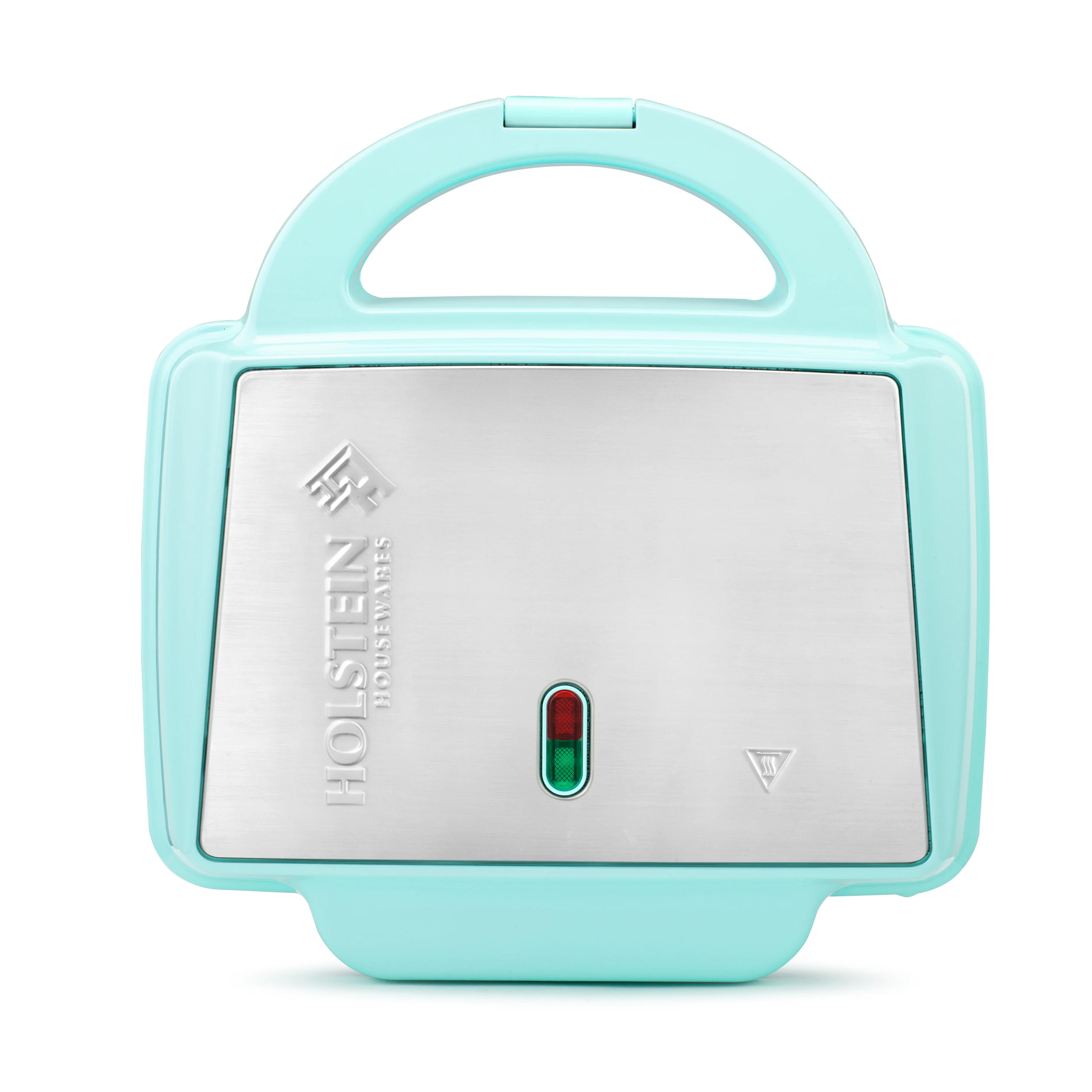 6-COUNT CUPCAKE MAKER KIT - Image 3