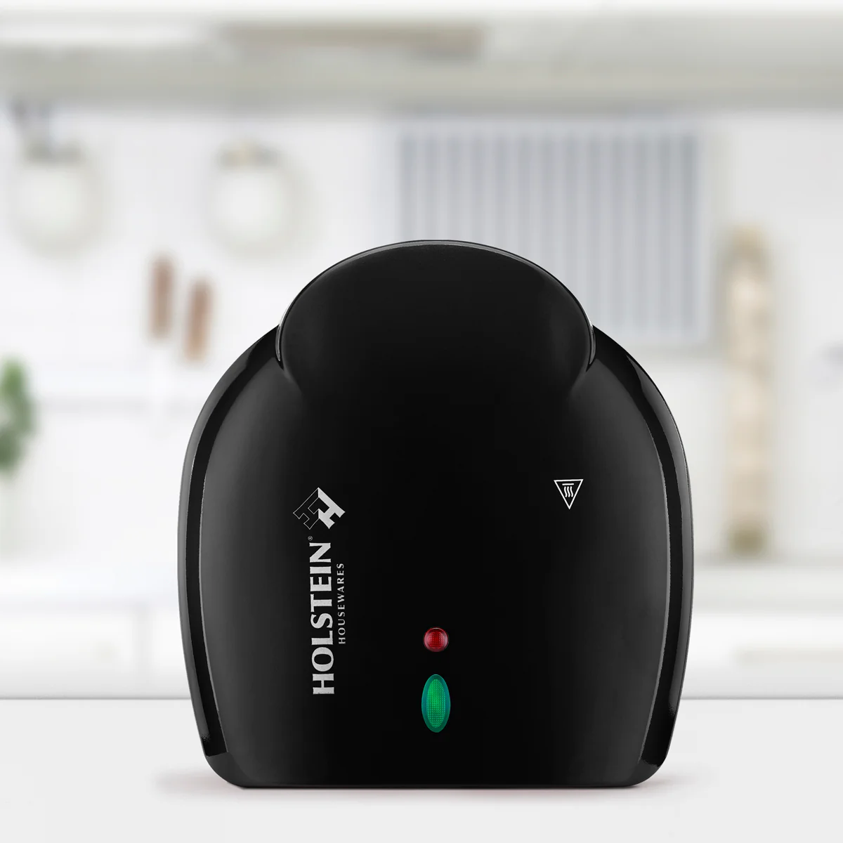 6-SECTION AREPA MAKER - Image 7