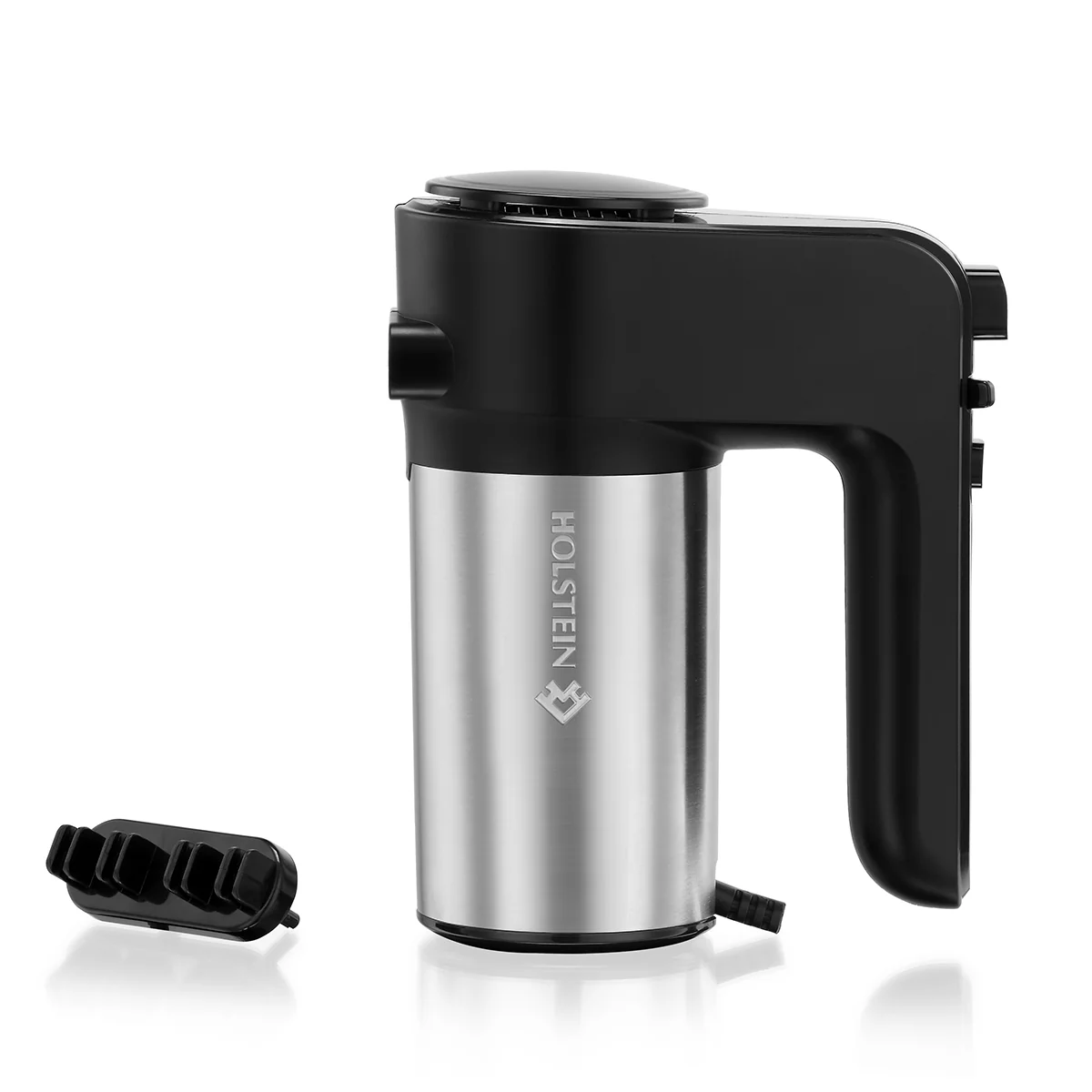 6-SPEED HAND MIXER - Image 11