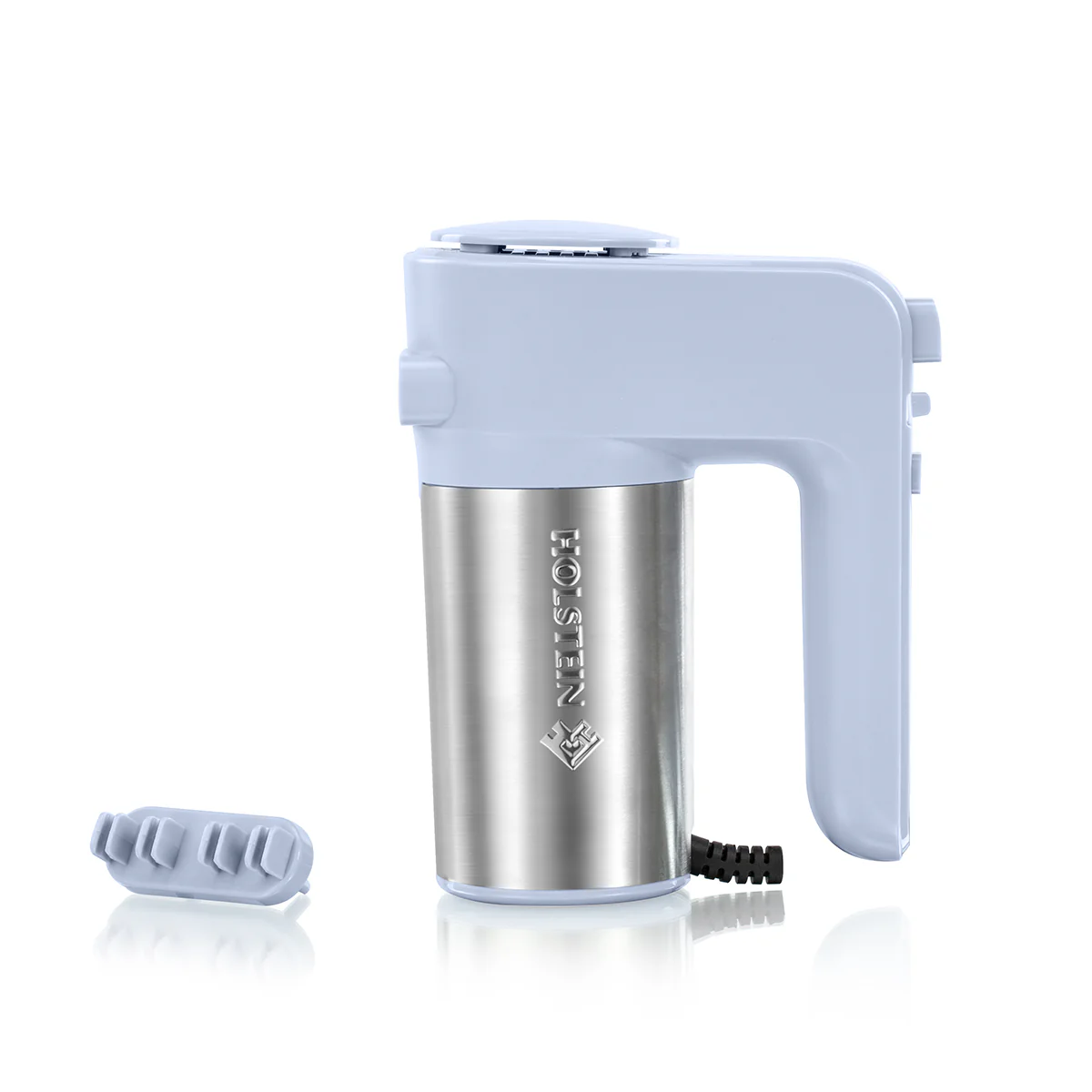 6-SPEED HAND MIXER - Image 5