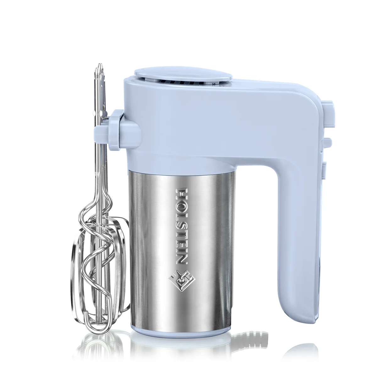 6-SPEED HAND MIXER - Image 6