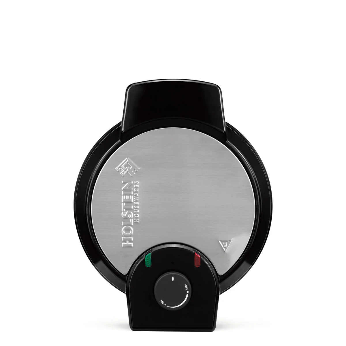 7" BELGIAN WAFFLE MAKER - Image 14