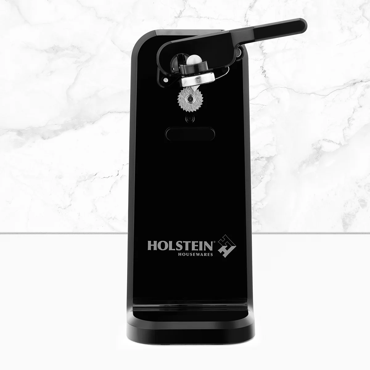 ELECTRIC CAN OPENER - Image 3