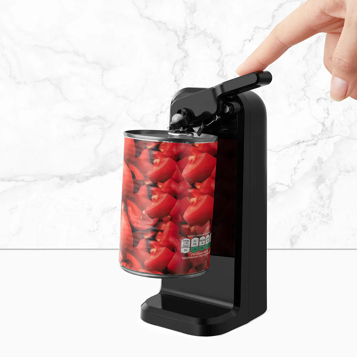 ELECTRIC CAN OPENER - Image 5