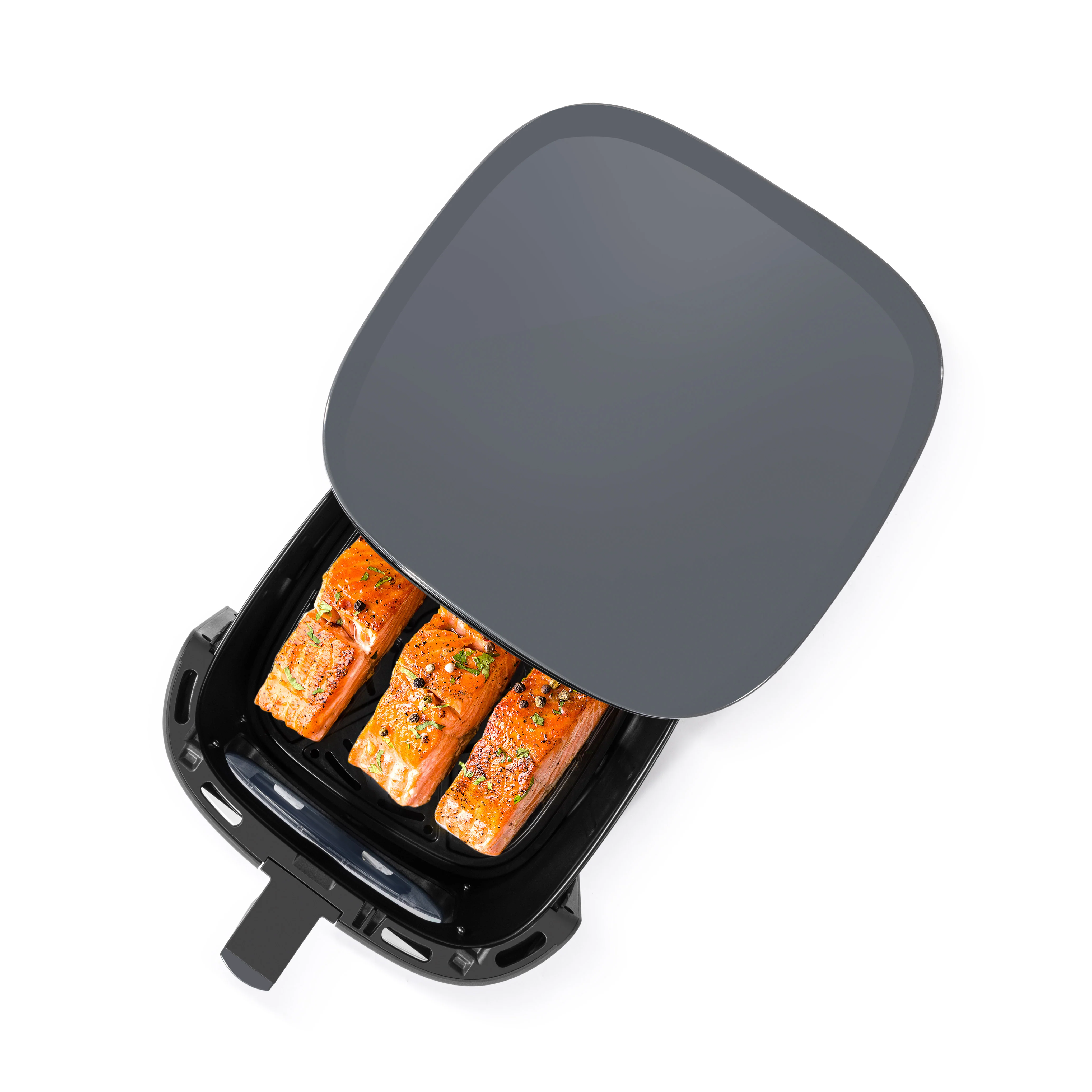 7.6QT DIGITAL AIR FRYER - Image 4