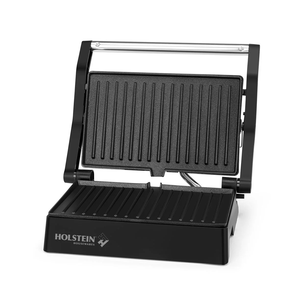 Elegance Collection_01